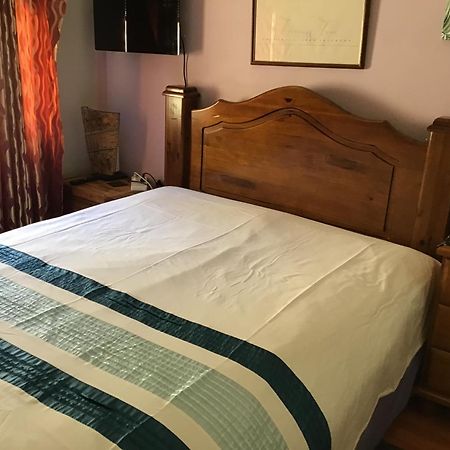 Mimi'S House Apartment Пърт Екстериор снимка